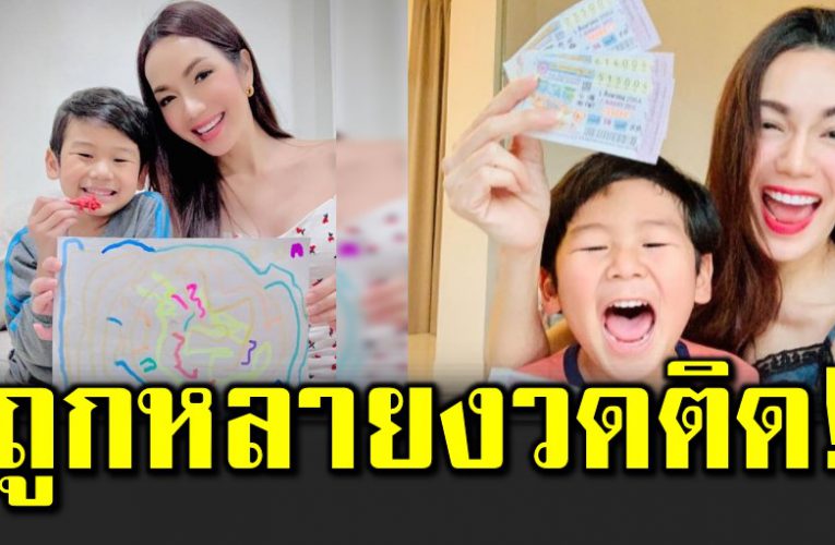ลูกชายให้ตรงมาหลายงวด คอห วยรีบซูม